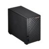 NAS ASUSTOR AS1202T QC 1.7/2BAY/1G/2.5GBLAN/3USB3.2