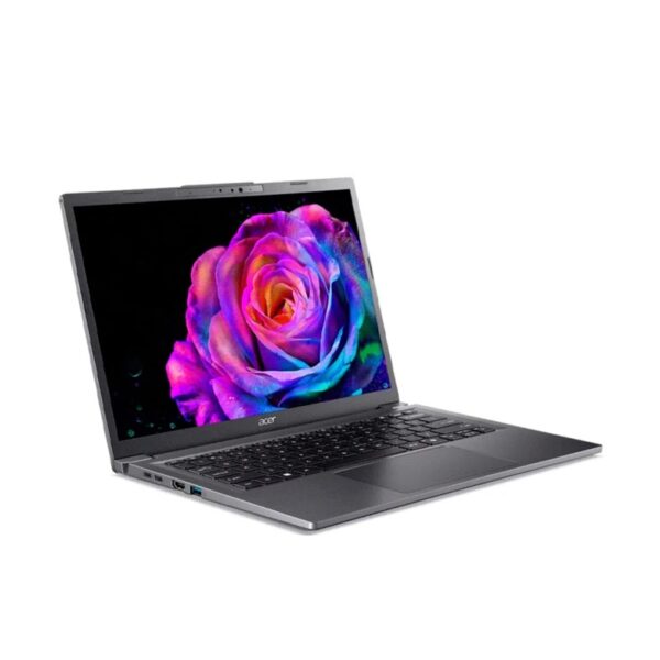 NOTEBOOK ACER ASPIRE 14 AI A14-52M-72FH U7/16/1TB/W11H/14''WUXGA IPS
