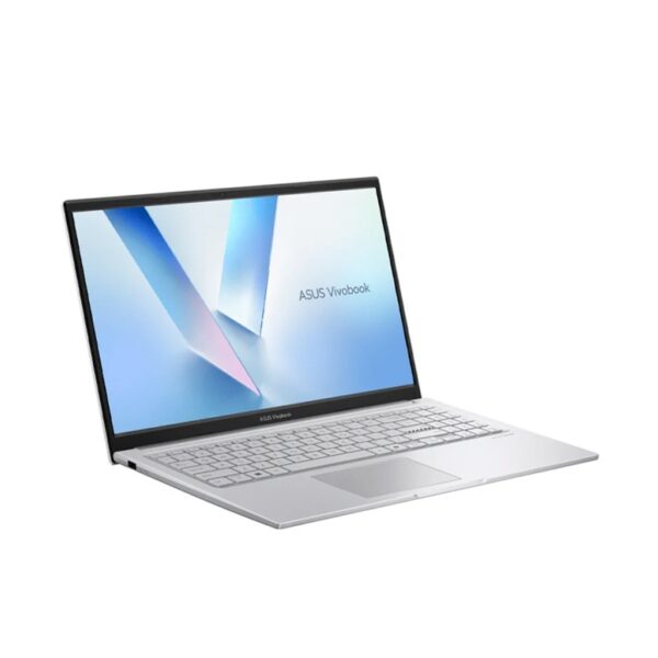 NOTEBOOK ASUS VIVOBOOK 15 X1504VA-BQ4557X I7/16/1TB/W11P/15.6" FHD PLATA