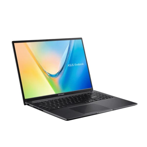 NOTEBOOK ASUS VIVOBOOK 16 M1605NAQ-SH035W R7/16/1TB/W11H/16" OLED WUXGA