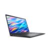 NOTEBOOK DELL 15 LDC15250-7427BLK-PUS I7/16/512/W11H/15.6''FHD TOUCH/NEGRO