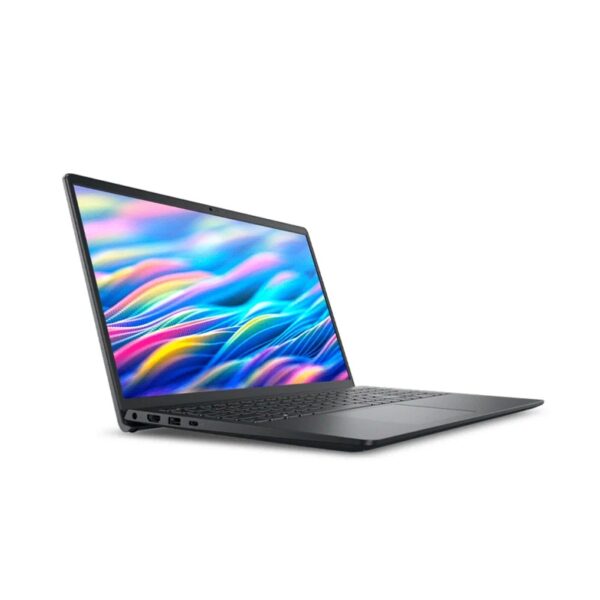 NOTEBOOK DELL 15 LDC15250-7427BLK-PUS I7/16/512/W11H/15.6''FHD TOUCH/NEGRO