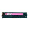 TONER HP CE323A (128A) MAGENTA