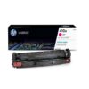 TONER HP CF413A (410A) M477FDW MAGENTA