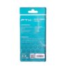 PASTA TERMICA FTX THP-212 2GR 1.2 W/M.K