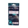 PASTA TERMICA FTX THP-252PLUS 2GR 5.2 W/M.K