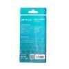 PASTA TERMICA FTX THP-412 4GR 1.2 W/M.K