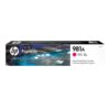 TONER HP J3M69A (981A) MAGENTA/586DN