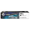 TONER HP J3M71A (981A) NEGRO/586DN