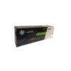 TONER HP W2302A (230A) AMARILLO (4203DW/4303fDW)