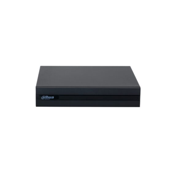 XVR DAHUA 1B04H FHD 1080p 4CH
