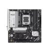 PLACA MADRE ASUS B850M-A WIFI PRIME DDR5 AM5/S/R/HDMI/DP/3M2/USB3.2/MATX