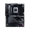 PLACA MADRE B850 AORUS ELITE WIFI7 AM5/DDR5/S/R/DP/3M2/USB3.2/ATX