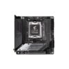 PLACA MADRE GIGABYTE AORUS ULTRA DDR5 B650I AM5 S/R/HDMI/DP/3M2/WIFI/USB/M-ITX