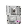 PLACA MADRE X870 AORUS ELITE WIFI7 ICE DDR5 AM5/S/R/HDMI/4M2/USB3.2/ATX