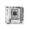 PLACA MADRE X870I AORUS PRO ICE DDR5 AM5/S/R/HDMI/2M2/WIFI/USB/MITX