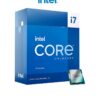 PROCESADOR INTEL 1700 CORE I7-13700K 3.4GHZ/30MB S/COOL BX8071513700K