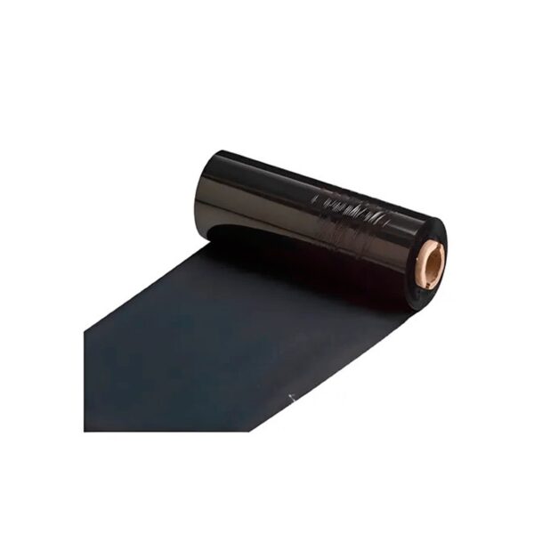 RIBBON FTX RBBK110074 110MM X 74M 128632