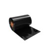 RIBBON FTX RBBK110450 110MM X 450M 128625