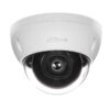 CÁMARA DAHUA IP HDBW2531E DOMO 5MP LED IK10 POE 30M