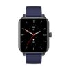 SMARTWATCH FTX FTXF24-BBL NEGRO/AZUL 131502