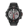 SMARTWATCH FTX FTXG6-BB NEGRO + 1 CORREA VERDE EXTRA