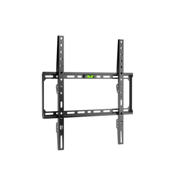 SOPORTE FTX PARA TV 32" A 75" FTX 176F
