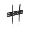 SOPORTE KLIP XTREME PARA TV 23" A 46" KPM-715 45KG/FIJO/NEG