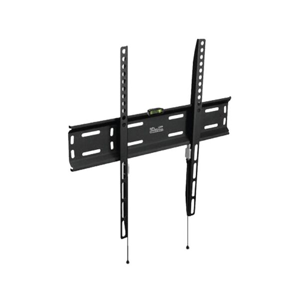 SOPORTE KLIP XTREME PARA TV 23" A 46" KPM-715 45KG/FIJO/NEG