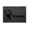 SSD KINGSTON 240GB SA400S37/240G 2.5 SATA3