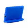 TABLET KID PAD MULTI ANDROID QC/32GB/2G/7"/WIFI/AZUL NB606