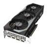TARJETA GRÁFICA GIGABYTE RTX3070 GAMING OC 8GB DD6 GV-N3070GAMING OC-8GD R2.0 LHR RG