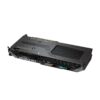 TARJETA GRÁFICA GIGABYTE RTX5060 GAMING 8G OC DD7 GV-N5060GAMING OC-8GD
