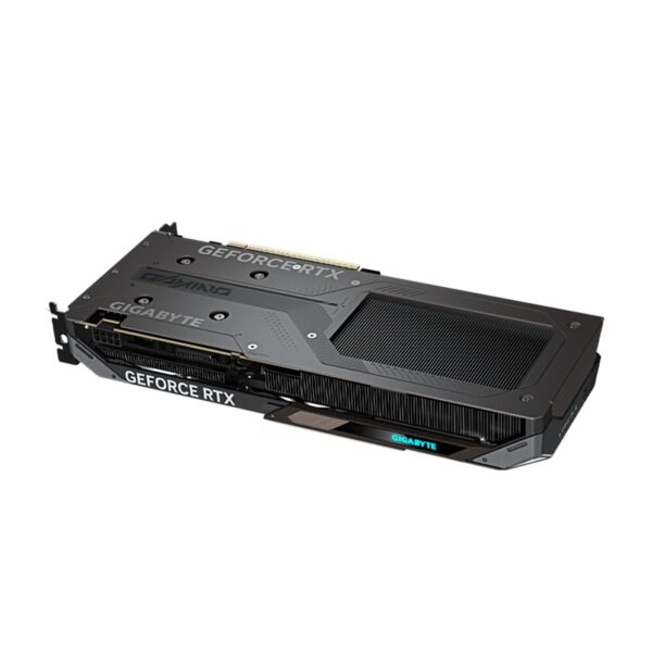 TARJETA GRÁFICA GIGABYTE RTX5060 GAMING 8G OC DD7 GV-N5060GAMING OC-8GD