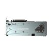 TARJETA GRÁFICA GIGABYTE RX7600 GAMING 8G OC DD6 GV-R76GAMING OC-8GD