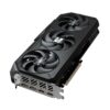 TARJETA GRÁFICA GIGABYTE RX9070 GAMING 16G DD6 GV-R9070GAMING-16GD