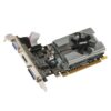 TARJETA GRÁFICA MSI N210-MD1G/D3 1GB/DDR3/64BIT 589/1080 MHZ