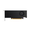 TARJETA GRÁFICA PNY QUADRO A2000 6GB DDR6 VCNRTXA2000-PB