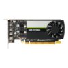 TARJETA GRÁFICA PNY QUADRO T1000 4GB DDR6 VCNT1000-PB