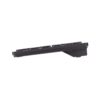 TECLADO MANHATTAN WIR/BT 179935 ULTRA SLIM ING/NEG