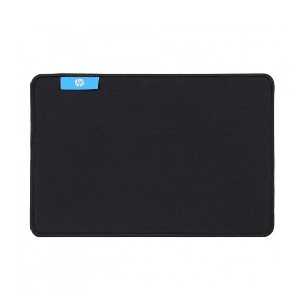 TECLADO+MOUSE+AURICULAR+MOUSEPAD HP 4EN1 ESP