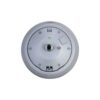 CÁMARA DAHUA IP PTZ PSDW81642MP-A360 WIZ 8x2MP IR 400M