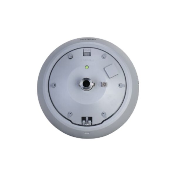 CÁMARA DAHUA IP PTZ PSDW81642MP-A360 WIZ 8x2MP IR 400M