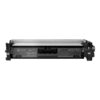 TONER HP 30X NEGRO CF230X M203/MFP M227
