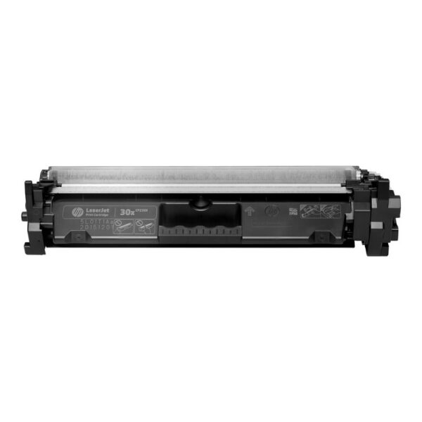 TONER HP 30X NEGRO CF230X M203/MFP M227