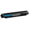 TONER HP CE311A (126A) CYAN