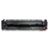 TONER HP W2313A (215A) MAGENTA