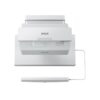 TOUCH MODULE EPSON ELPFT01 P/ BRIGHTLINK