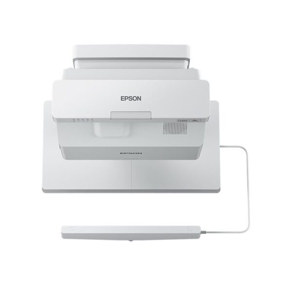 TOUCH MODULE EPSON ELPFT01 P/ BRIGHTLINK