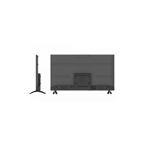 TV JVC 42" LT-42N750U FHD DIG/SMART/2HDMI/USB/AND12
